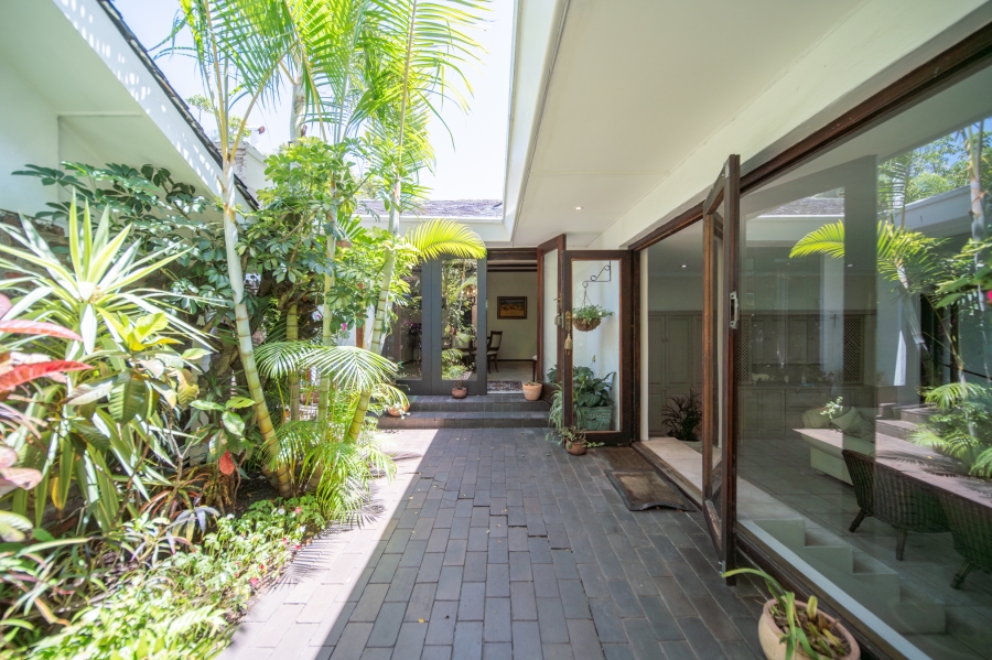 4 Bedroom Property for Sale in Vincent Eastern Cape